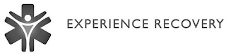 EXPERIENCE RECOVERY logo