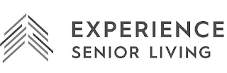 EXPERIENCE SENIOR LIVING logo