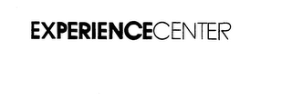 EXPERIENCECENTER logo