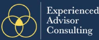 EXPERIENCED ADVISOR CONSULTING logo