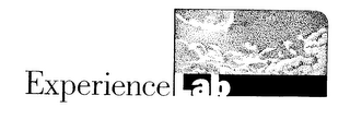 EXPERIENCELAB logo