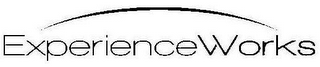 EXPERIENCEWORKS logo