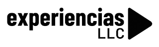 EXPERIENCIAS LLC logo