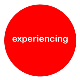 EXPERIENCING logo