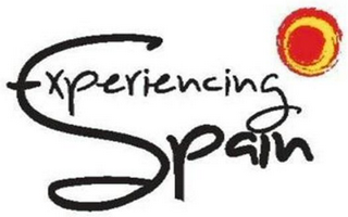 EXPERIENCING SPAIN logo