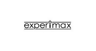 EXPERIMAX logo