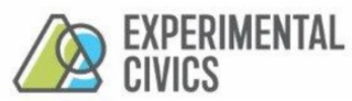 EXPERIMENTAL CIVICS logo