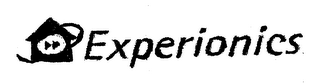 EXPERIONICS logo