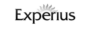 EXPERIUS logo