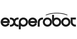 EXPEROBOT logo