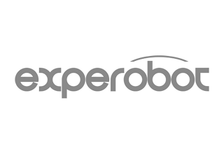 EXPEROBOT logo
