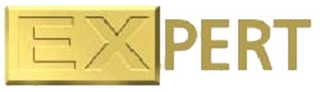 EXPERT logo