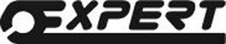 EXPERT logo