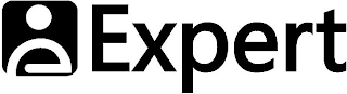 EXPERT logo