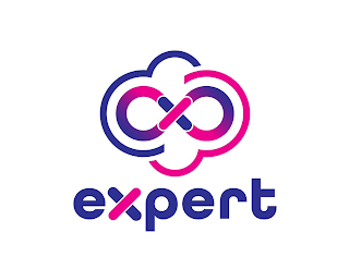 EXPERT logo