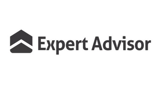 EXPERT ADVISOR logo