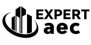 EXPERT AEC logo
