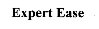 EXPERT EASE logo