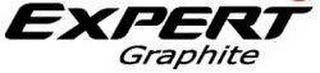 EXPERT GRAPHITE logo