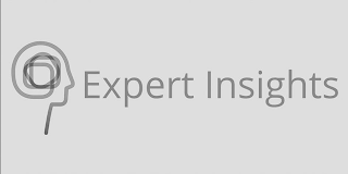 EXPERT INSIGHTS logo