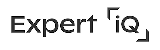 EXPERT IQ logo
