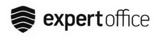 EXPERT OFFICE logo