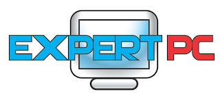 EXPERT PC logo