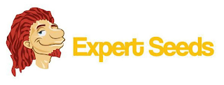 EXPERT SEEDS logo