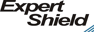EXPERT SHIELD logo