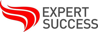 EXPERT SUCCESS logo