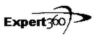 EXPERT360 logo