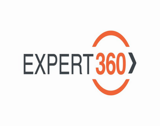 EXPERT360 logo