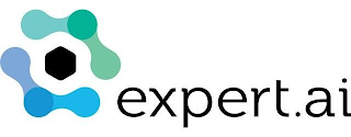 EXPERT.AI logo
