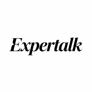 EXPERTALK logo