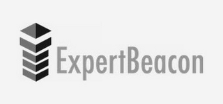 EXPERTBEACON logo