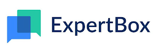 EXPERTBOX logo