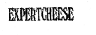 EXPERTCHEESE logo