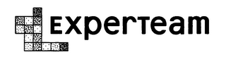 EXPERTEAM logo