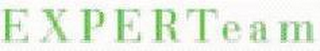 EXPERTEAM logo
