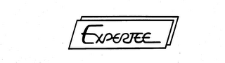 EXPERTEE logo