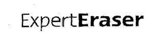 EXPERTERASER logo