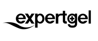 EXPERTGEL logo