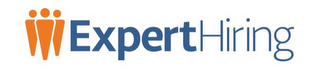 EXPERTHIRING logo