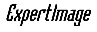 EXPERTIMAGE logo