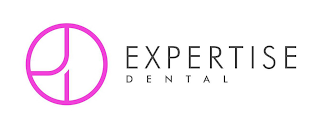 EXPERTISE DENTAL logo