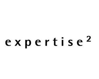 EXPERTISE2 logo
