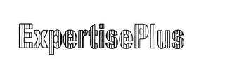 EXPERTISEPLUS logo