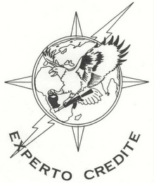 EXPERTO CREDITE logo