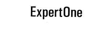 EXPERTONE logo