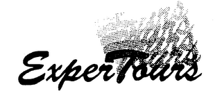 EXPERTOURS logo
